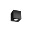 Wever & Ducré Ceiling spotlight Box Mini 1.0 PAR16