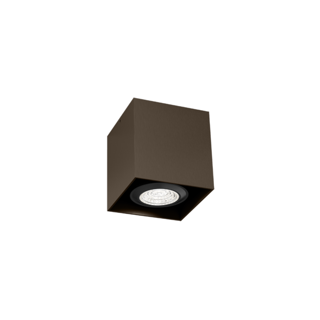 Ceiling spotlight Box Mini 1.0 PAR16