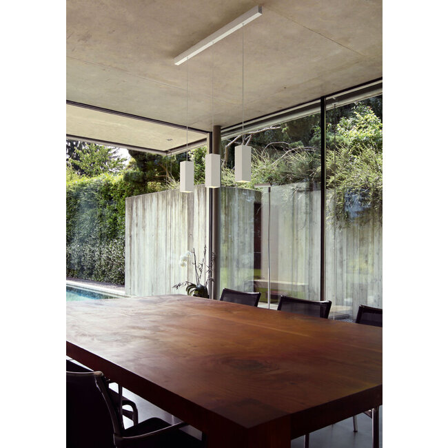 Lampe suspendue Box Multi 2.0 LED