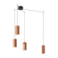 Hanglamp Box Multi 2.0 LED