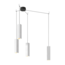 Hanglamp Box Multi 3.0 LED