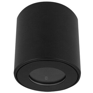 LioLights LEON surface-mounted spot IP44 GU10