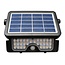 Spot LED SOLAIRE 5W - 4000 ° K