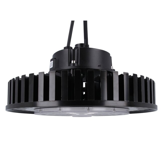 RAIDER LED Highbay 100W 4000°K