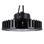 LioLights RAIDER LED Highbay 100W 4000°K