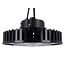 RAIDER LED Highbay 150W 4000°K