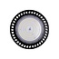 RAIDER LED Highbay 150W 4000°K