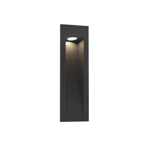 Wever & Ducré ORIS OUTDOOR 0.7 LED recessed fitting Wever & Ducré ORIS OUTDOOR 0.7 LED recessed fitting