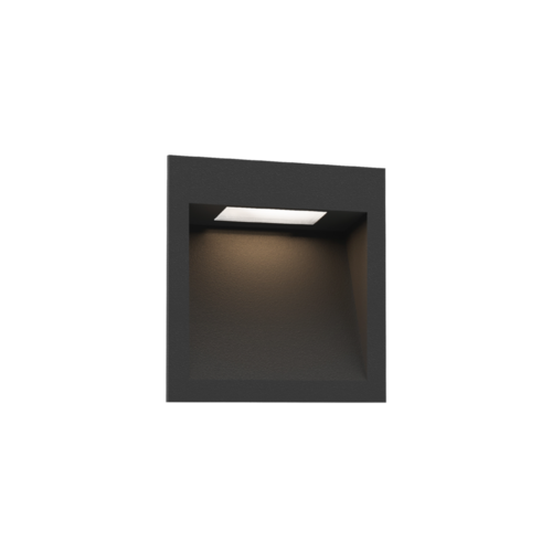 Wever & Ducré Encastré ORIS OUTDOOR 1.3 LED Wever & Ducré Encastré ORIS OUTDOOR 1.3 LED
