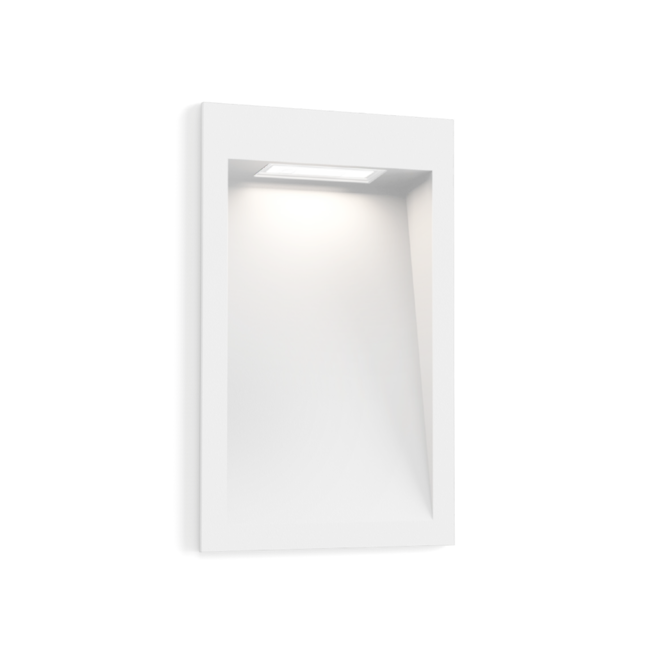 Encastré LED ORIS OUTDOOR 2.0