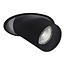 Spot LED encastrable Tuup SRC noir