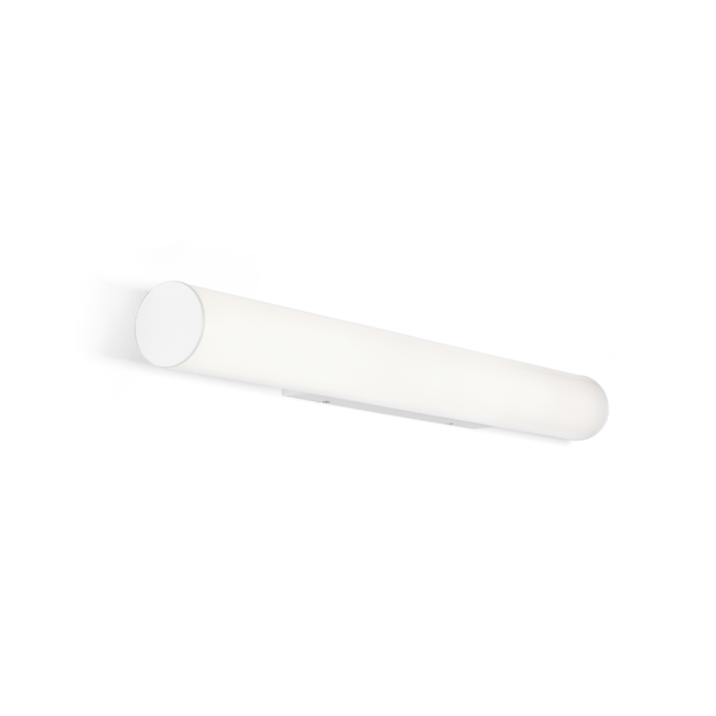 LED wall lamp Mirba 1.0 IP44