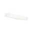 LED wandlamp Mirba 1.0 IP44