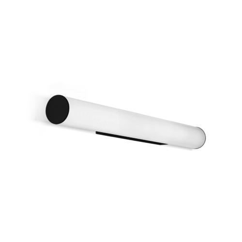 Wever & Ducré LED wandlamp Mirba 1.0 IP44 Wever & Ducré LED wandlamp Mirba 1.0 IP44
