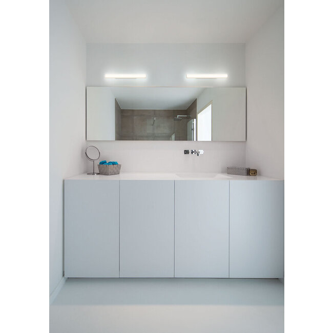 Applique à LED Mirba 2.0 IP44