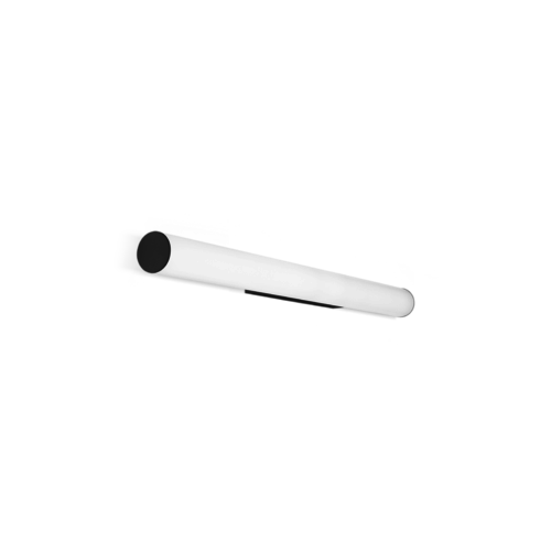 Wever & Ducré LED wandlamp Mirba 2.0 IP44 Wever & Ducré LED wandlamp Mirba 2.0 IP44