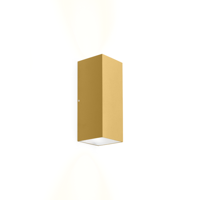 LED Wall lamp TRAIN 2.0