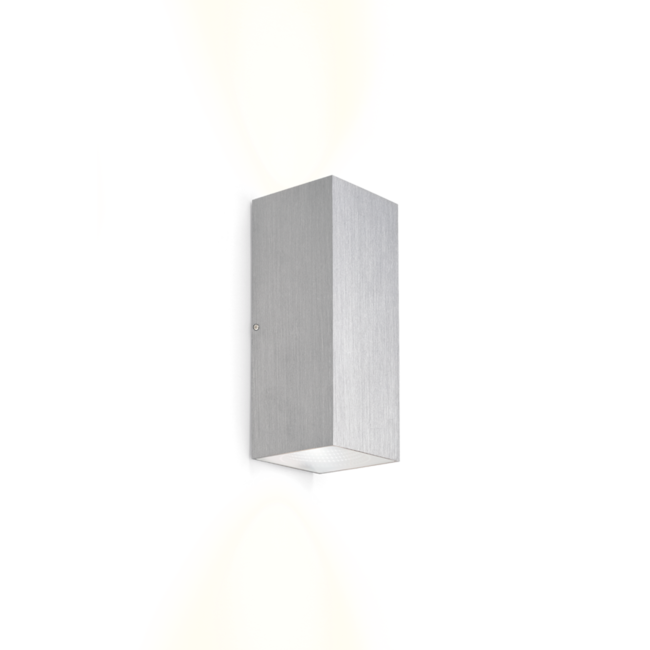 Applique à LED TRAIN 2.0