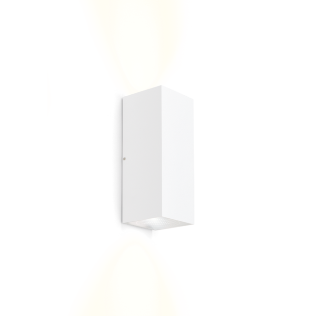 LED Wall lamp TRAIN 2.0