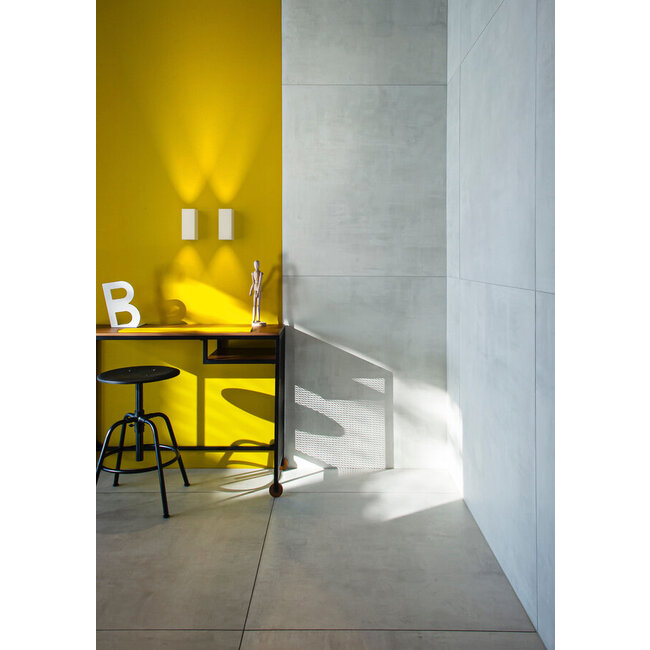 Applique à LED TRAIN 2.0