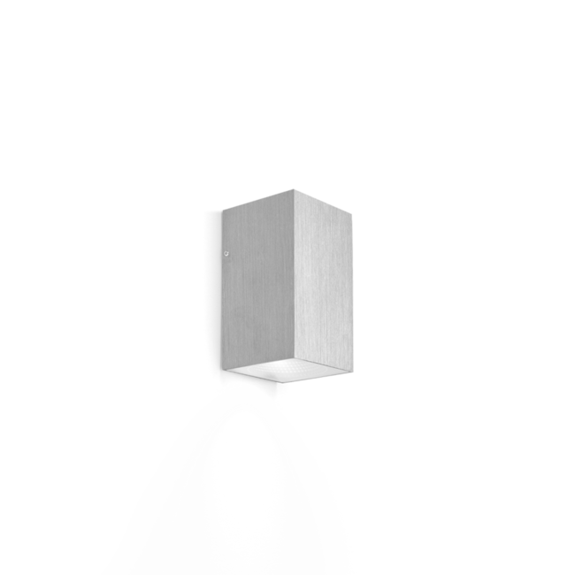 Applique à LED Train 1.0