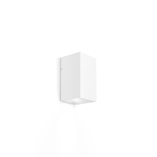 Applique à LED Train 1.0