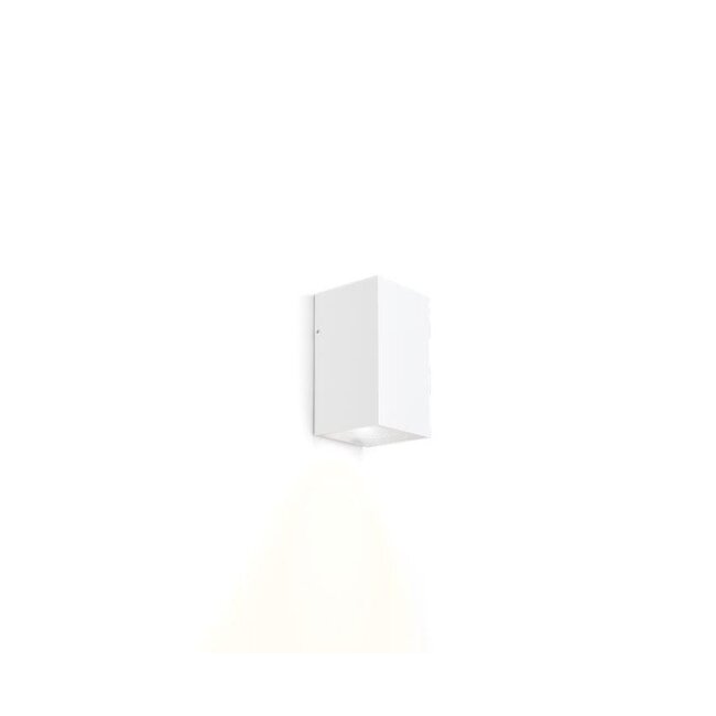 LED Wandlamp TRAIN OUTDOOR 1.0 IP65