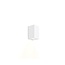 LED Wandlamp TRAIN OUTDOOR 1.0 IP65