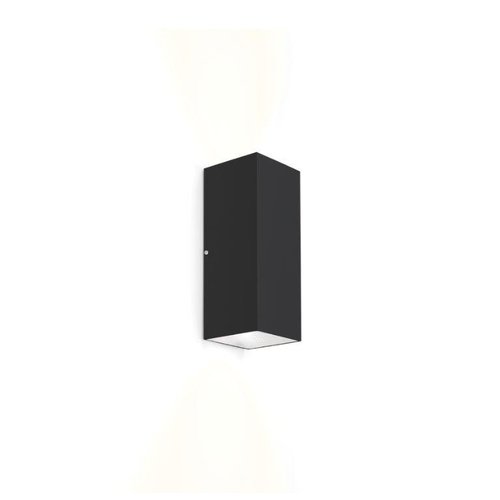 Wever & Ducré LED Wall lamp TRAIN OUTDOOR 2.0 IP65 Wever & Ducré LED Wall lamp TRAIN OUTDOOR 2.0 IP65