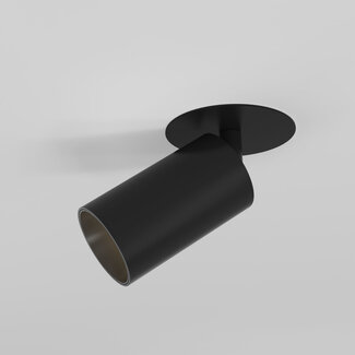 Astro Spot LED encastré