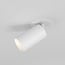 LED Recessed Spotlight Can