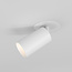 Spot LED encastré