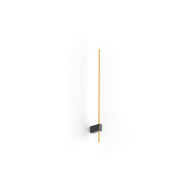 LED Wall lamp FINLIN 1.0