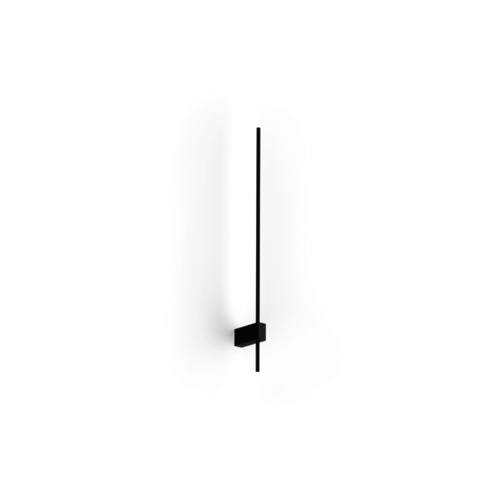 Wever & Ducré Applique à LED FINLIN 1.0 Wever & Ducré Applique à LED FINLIN 1.0