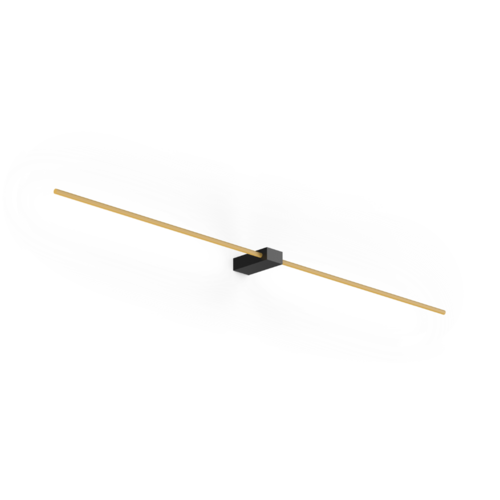 Wever & Ducré LED Wandlamp FINLIN 2.0 Wever & Ducré LED Wandlamp FINLIN 2.0