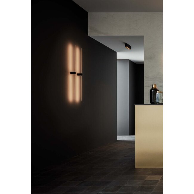 LED Wandlamp FINLIN 2.0