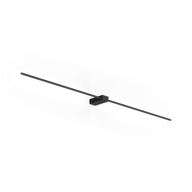 LED Wandlamp FINLIN 2.0