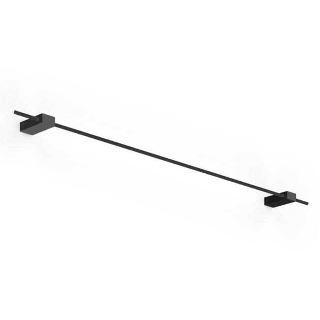 LED Wandlamp FINLIN 3.0