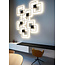 Wall / ceiling lamp Venn 1.0 LED