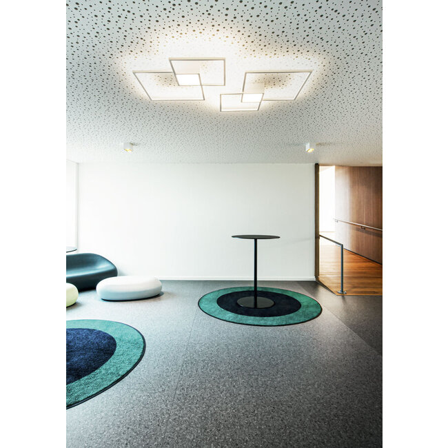 Applique / plafonnier Venn 2.0 LED