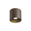 Plafondspot RAY 1.0 LED
