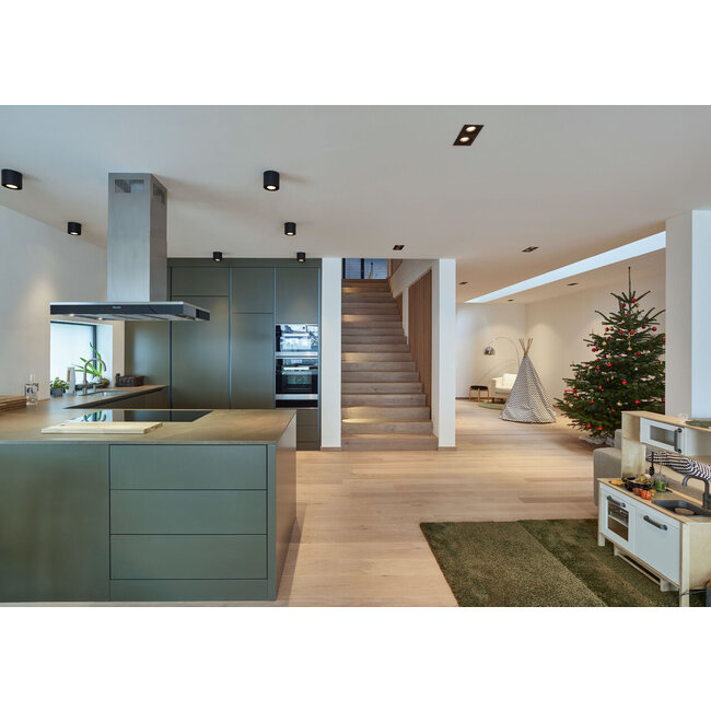 Spot de plafond RAY 1.0 LED