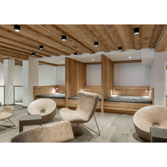 Spot de plafond RAY 1.0 LED