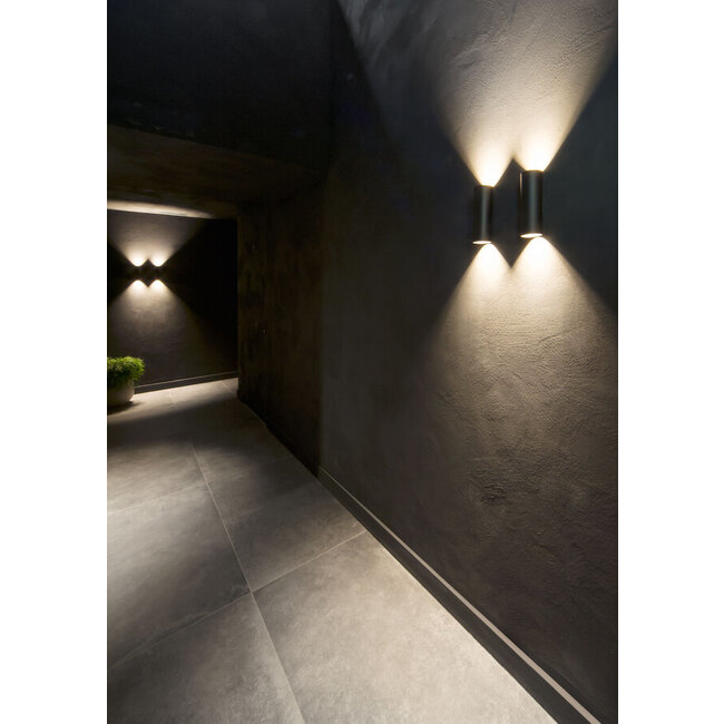 Applique murale Ray MINI 2.0 PAR16