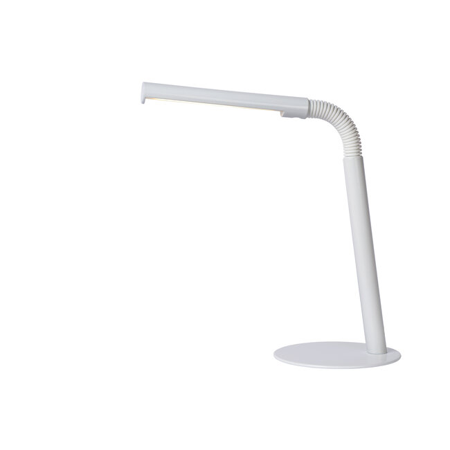GILLY - Desk lamp - LED - 1x3W 2700K