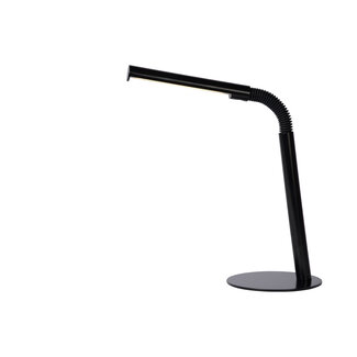 Lucide GILLY - Desk lamp - LED - 1x3W 2700K