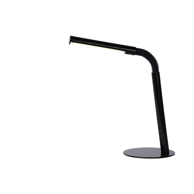 GILLY - Bureaulamp - LED - 1x3W 2700K