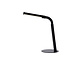 GILLY - Desk lamp - LED - 1x3W 2700K