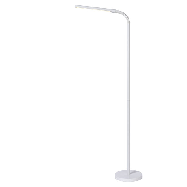 GILLY - Reading lamp - LED - 1x5W 2700K