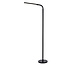 Lucide GILLY - Reading lamp - LED - 1x5W 2700K